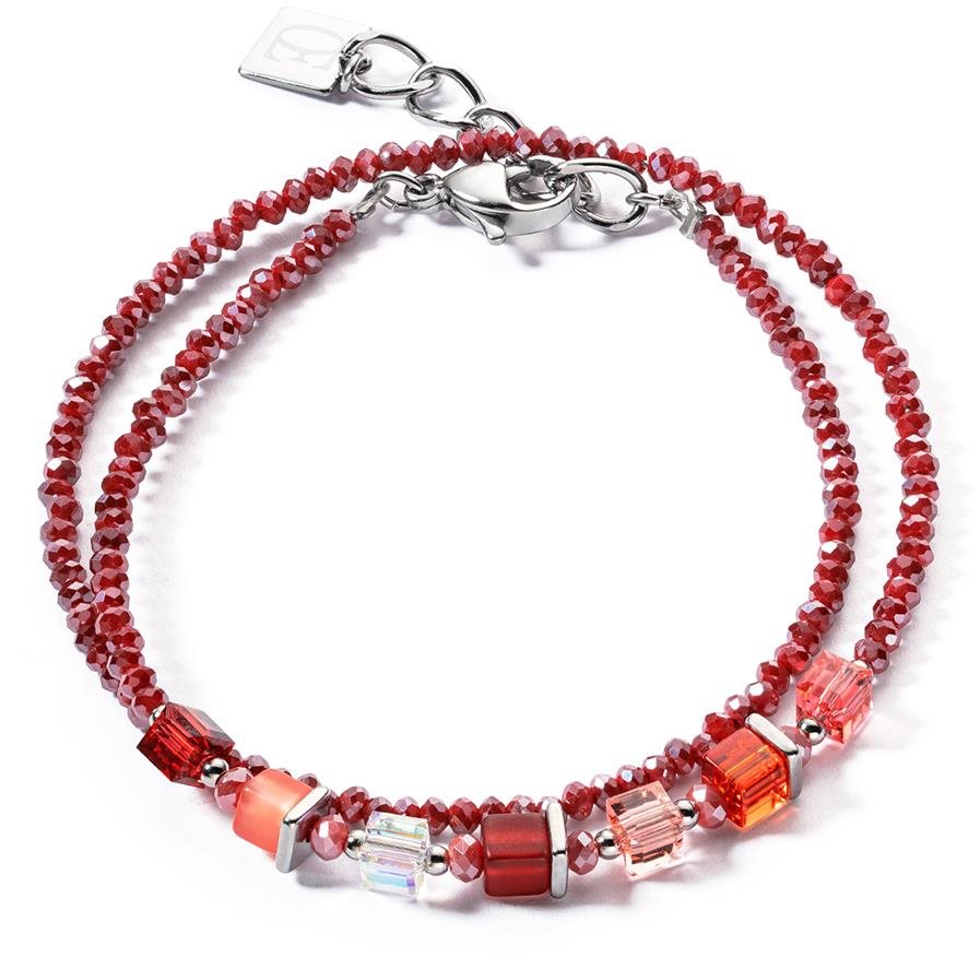 COEUR DE LION Náramok 4564/30-0300