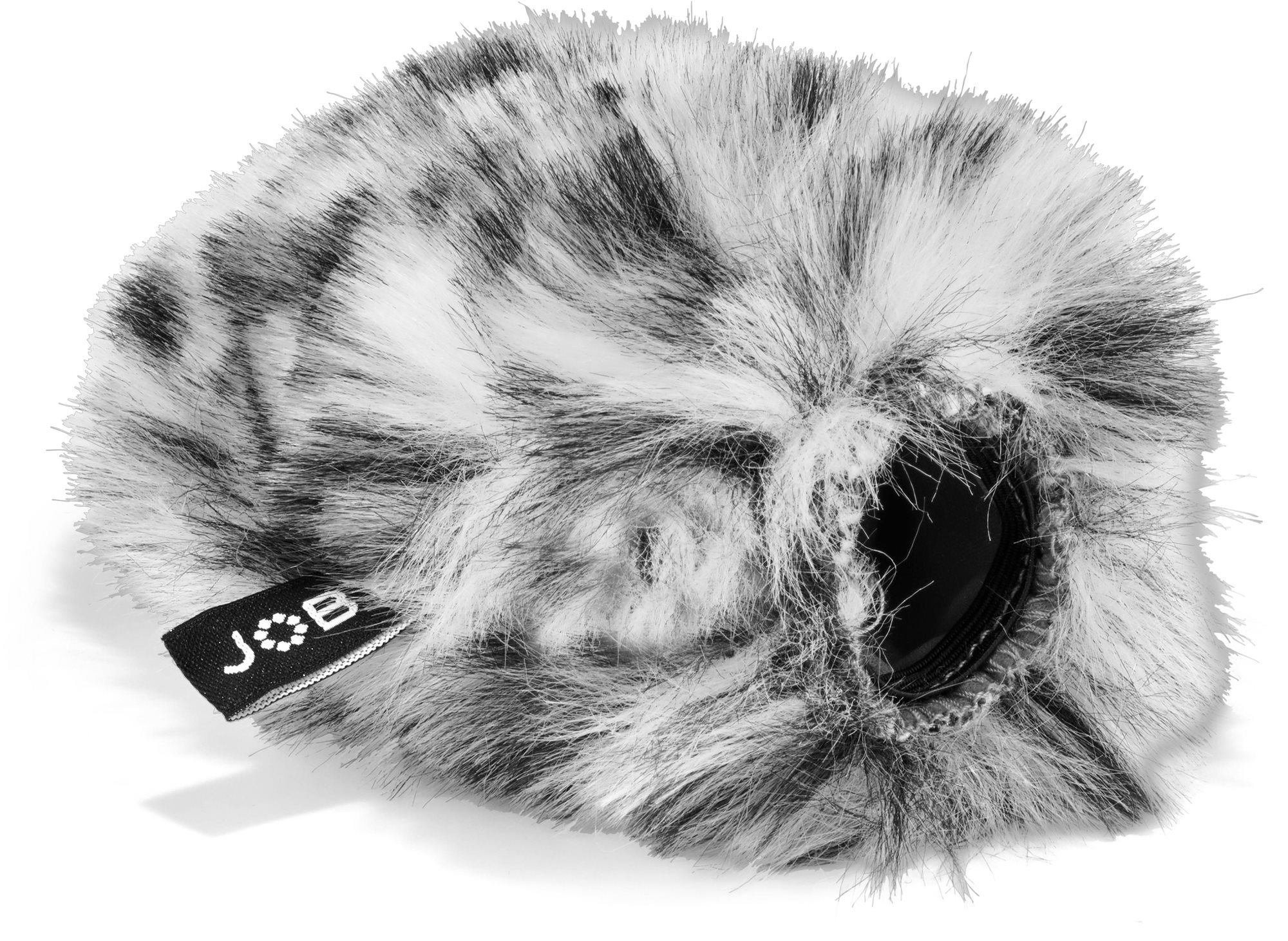 Joby Wavo Windjammer Polar