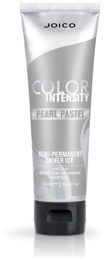 JOICO Color Intensity Silver Ice 118 ml