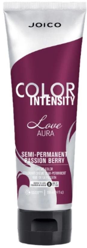 JOICO Color Intensity Passion Berry 118 ml