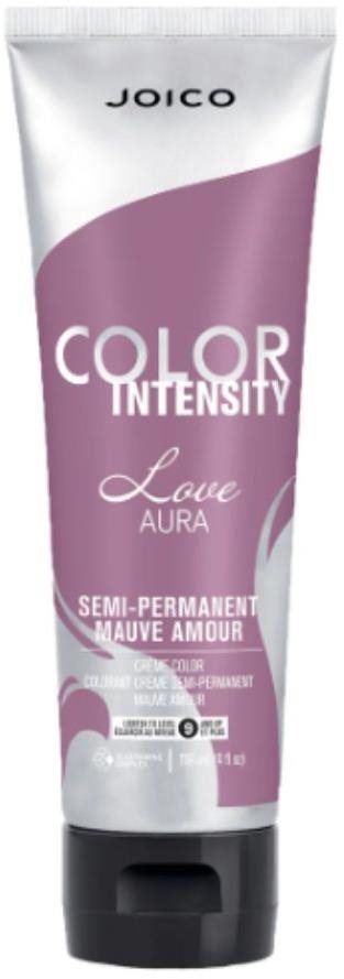 JOICO Color Intensity Mauve Amour 118 ml