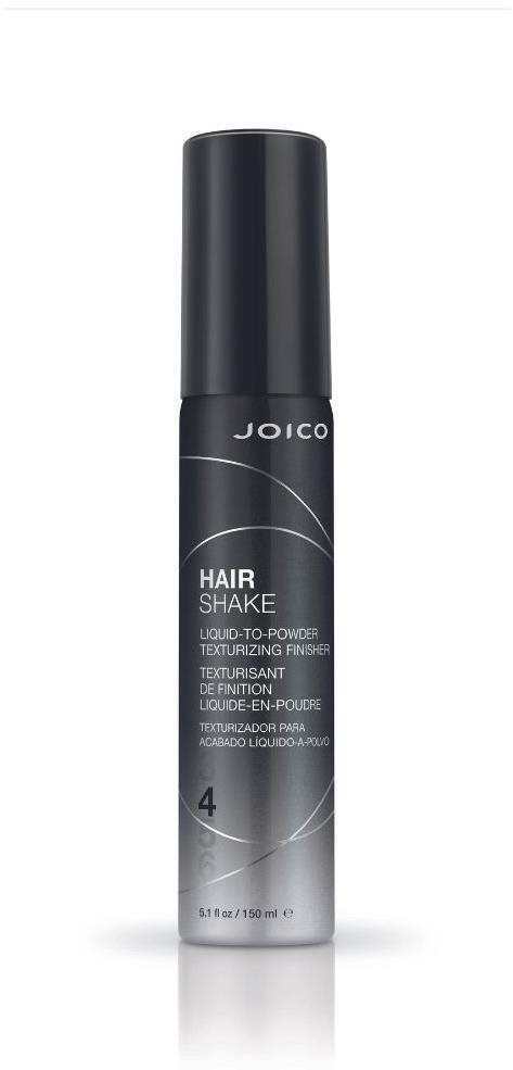 JOICO Hair Shake konečný texturizér, 150 ml
