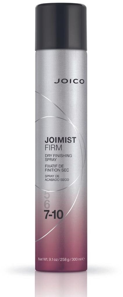 JOICO Joimist Firm ochranný konečný lak, 350 ml