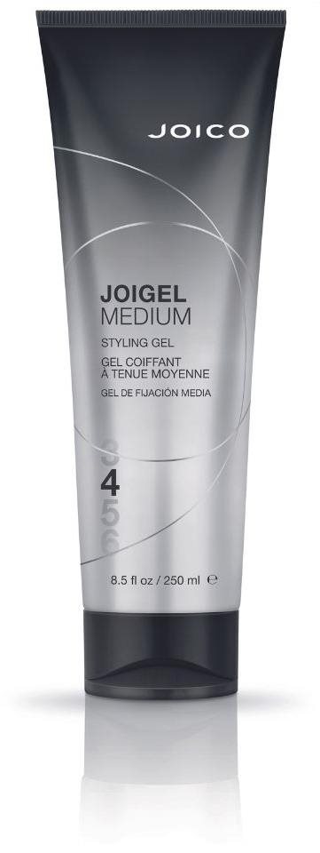 JOICO Joigel Medium stylingový gél, 250 ml