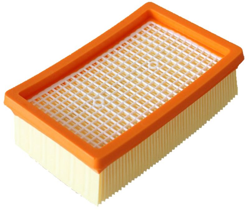 JOLLY HEPA filter HF24