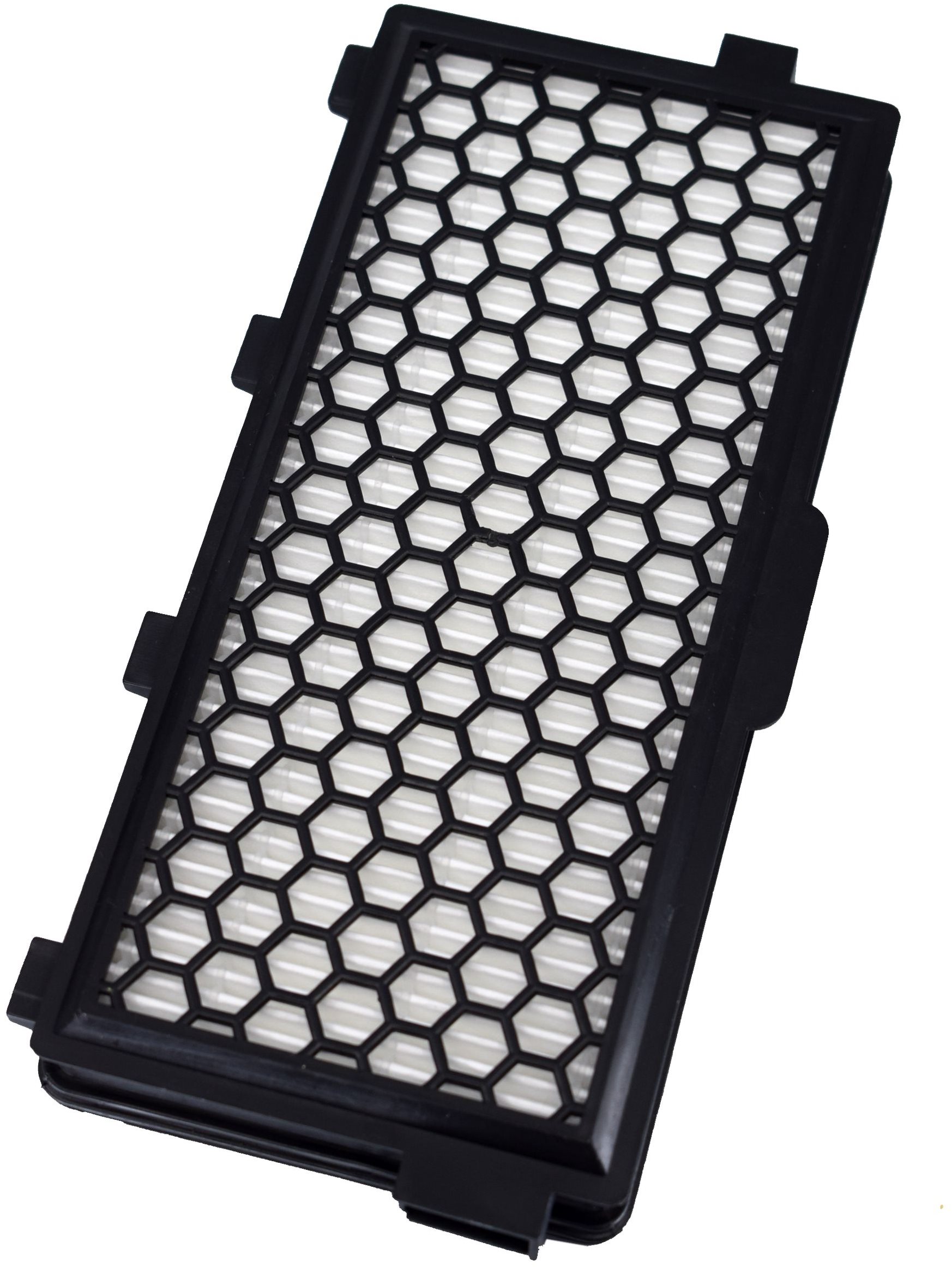 JOLLY HEPA filter HF25