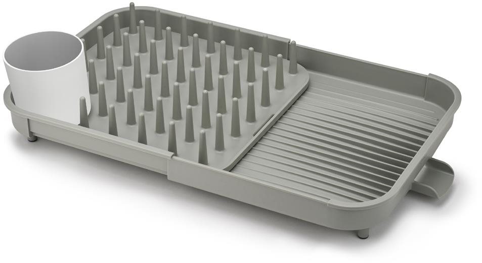 JOSEPH JOSEPH Odkvapkávač rozširovateľný Duo 851659