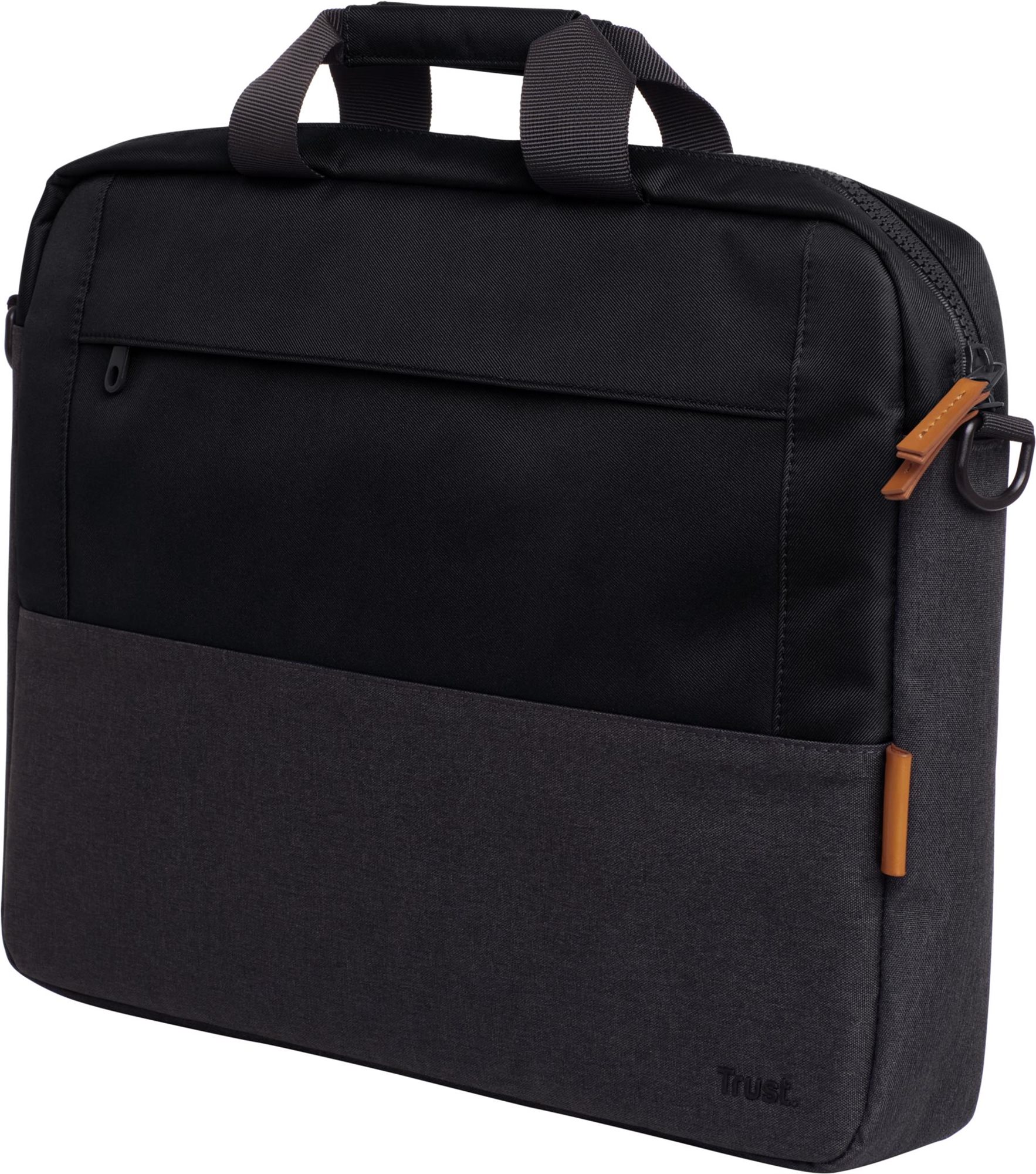 Trust Lisboa 15.6" Eco Friendly