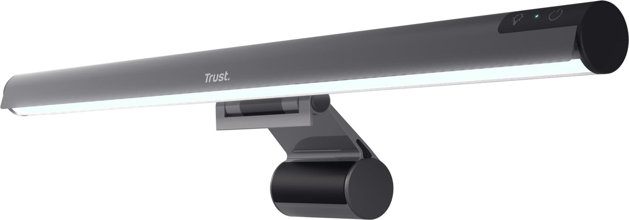 Trust Shyne Monitor Light Bar