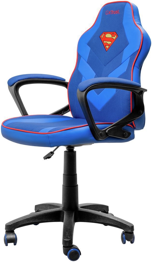 Trust GXT703SM REVVO, SUPERMAN