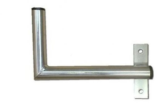 Výložník na stenu DTVOP