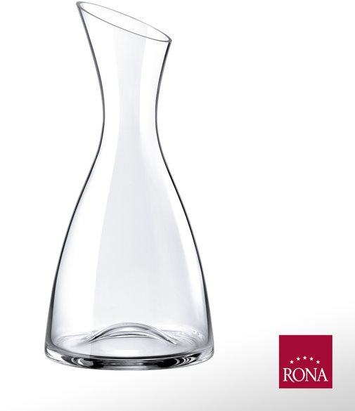 Rona Prestige 1100 ml šikmá 1 ks
