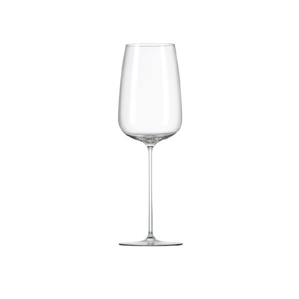 RONA Poháre na víno 480 ml ORBITAL 2 ks