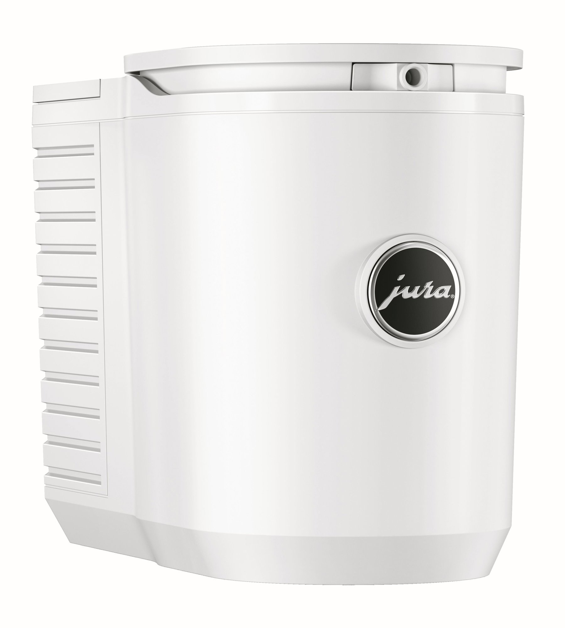 JURA Cool Control 0,6 l biely