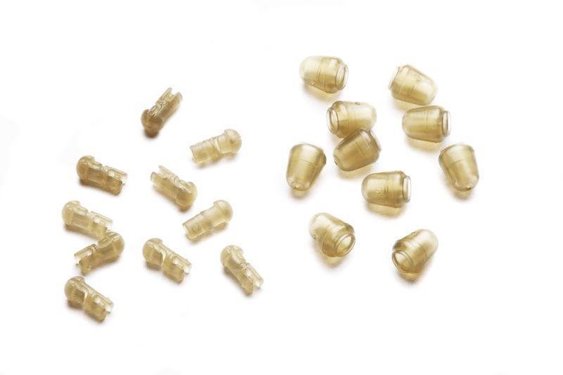 Falcon Quick Change Beads S 10ks