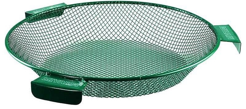 Mivardi Síto na 17 l – 3,4 mm oká