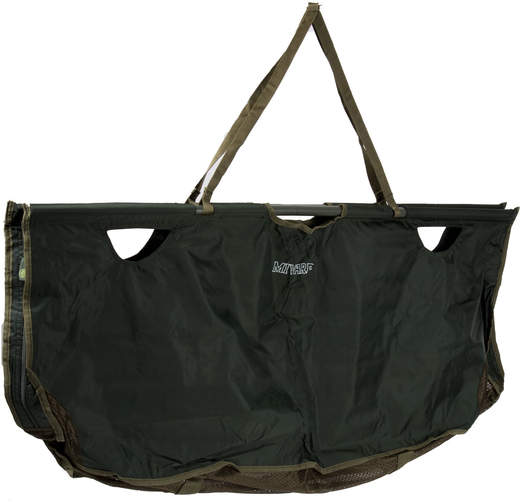 Mivardi Vážiaca sieťka Executive (s puzdrom)