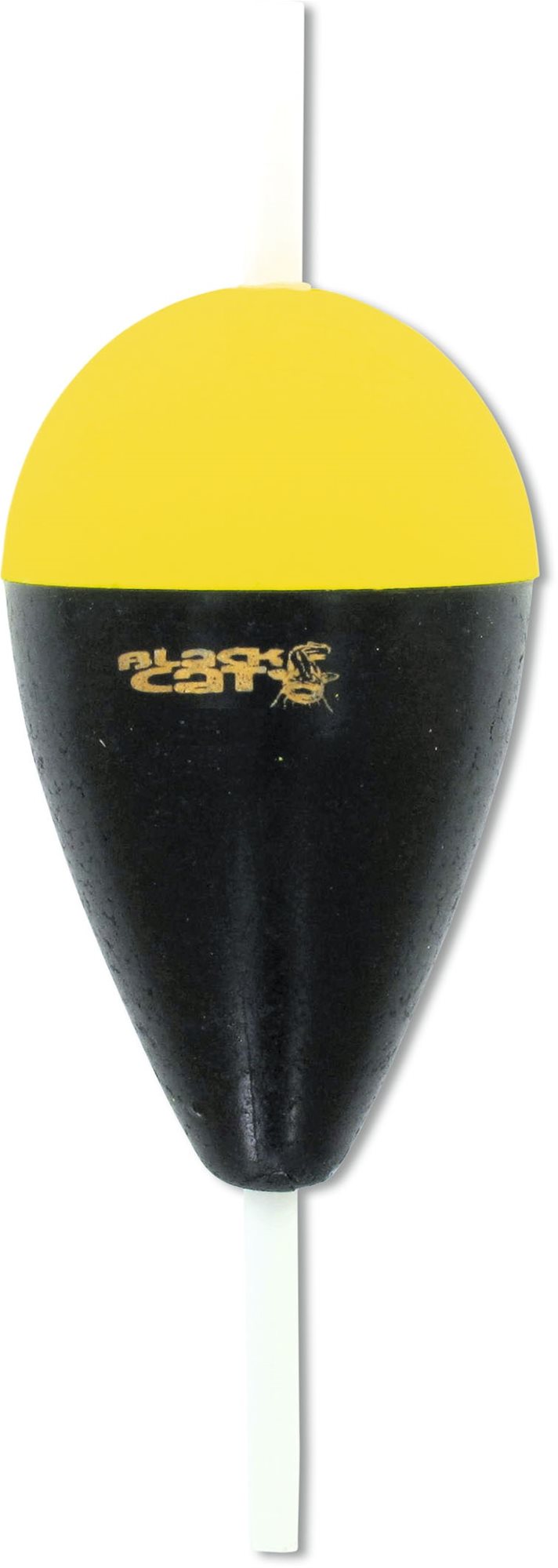 Black Cat Float 230 g