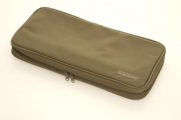 Trakker NXG 3-Rod Buzzer Bar Bag