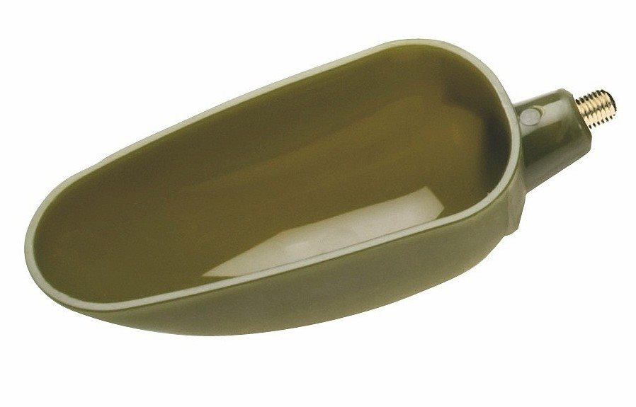 Mivardi Vnadiaca lopatka Malá