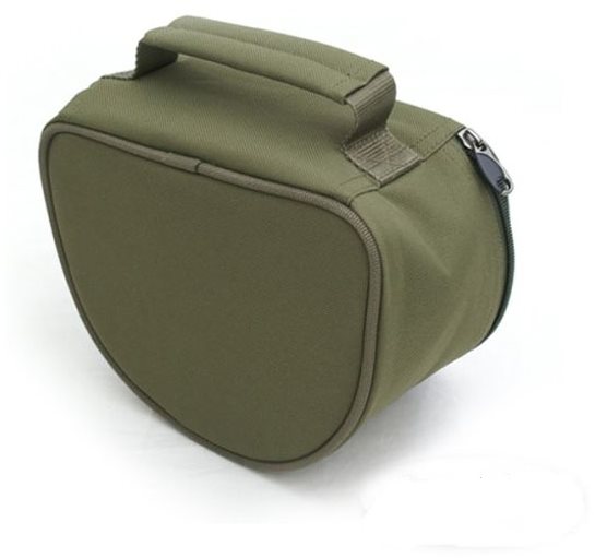 NGT Deluxe Reel Case