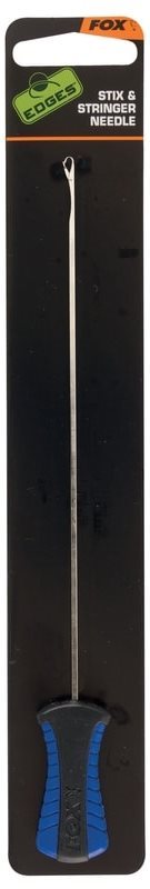 FOX Stix Baiting Needle