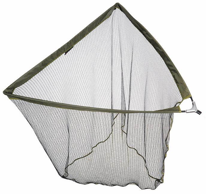 Mivardi – Carp Specialist MK2