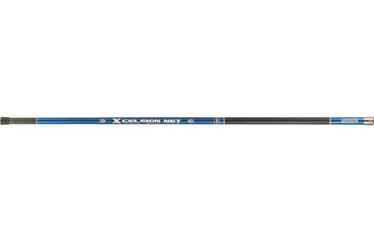 Mivardi – Xcelsion 4,4 m