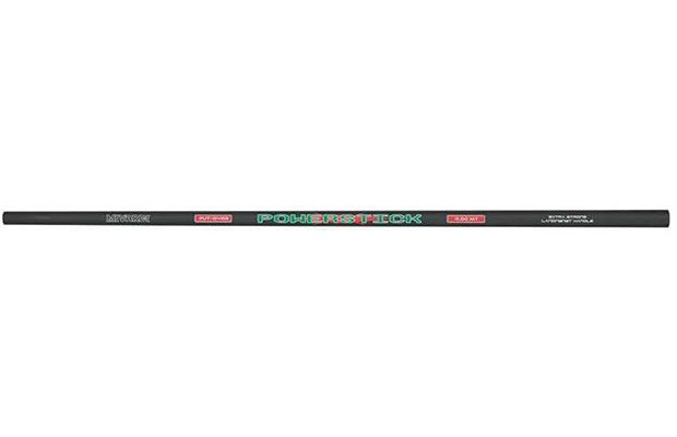 Mivardi – Powerstick 2 m