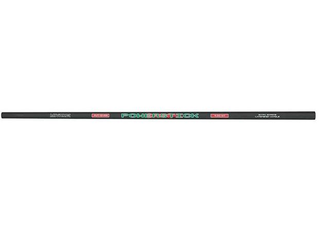 Mivardi – Powerstick 3 m