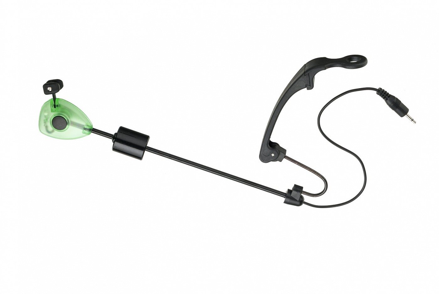 Mivardi Swinger Swing arm No. 155 Zelený