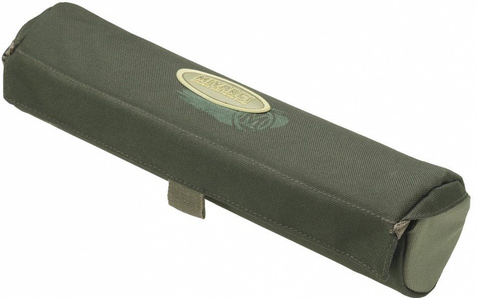 Mivardi na cievky Premium S