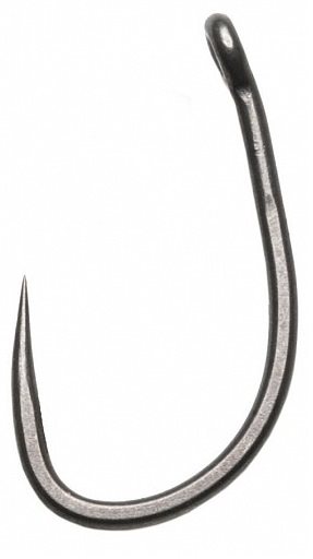 Mivardi Line-Aligner Rig Veľkosť 2 25lb