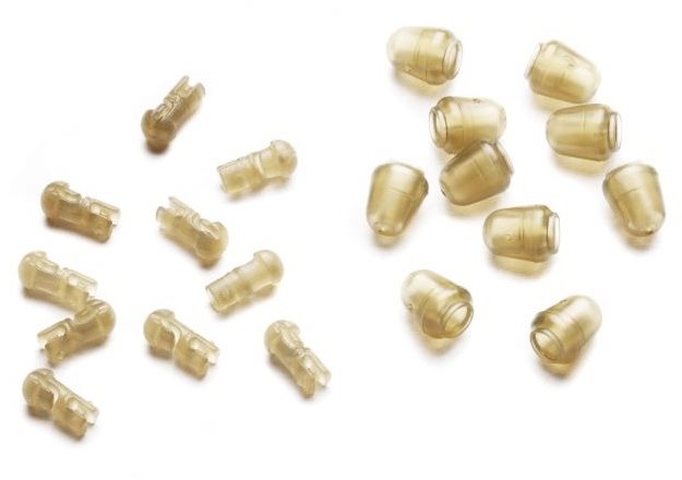 Falcon Quick Change Beads L 10ks