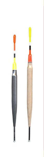 Tim Priebežný plavák na stojatú vodu 3,5 g 3 ks