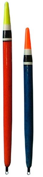 Tim Priebežný plavák na stojatú vodu 3 g 3 ks