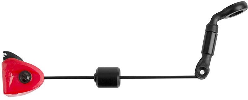 FOX Black Label Mini Swinger Red