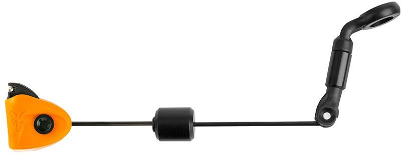 FOX Black Label Mini Swinger Orange