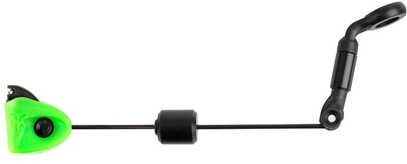 FOX Black Label Mini Swinger Green