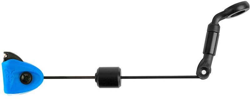 FOX Black Label Mini Swinger Blue