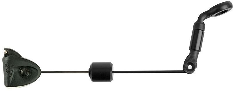 FOX Black Label Mini Swinger Black