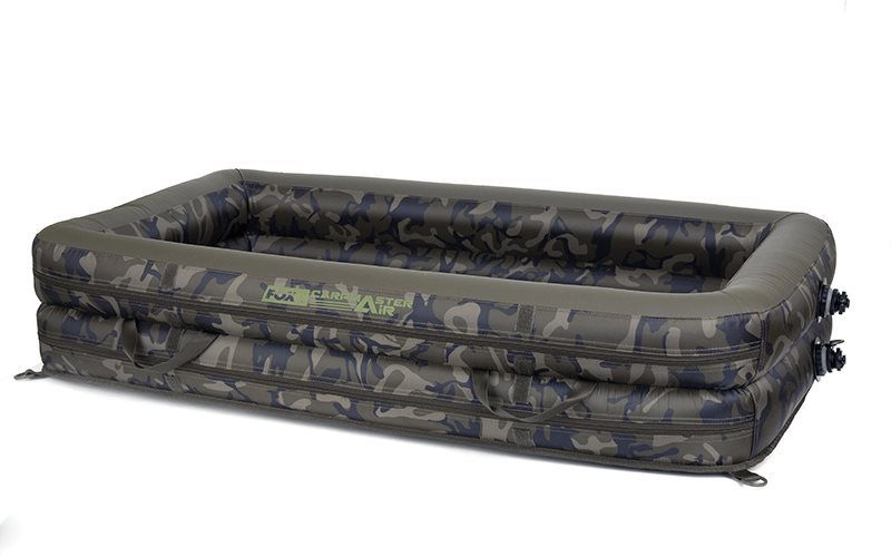 FOX Carpmaster Air Mat