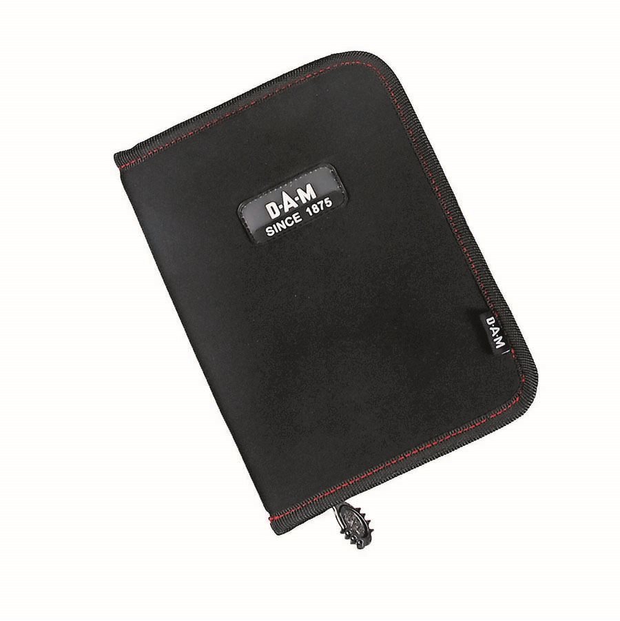 DAM Document Bag