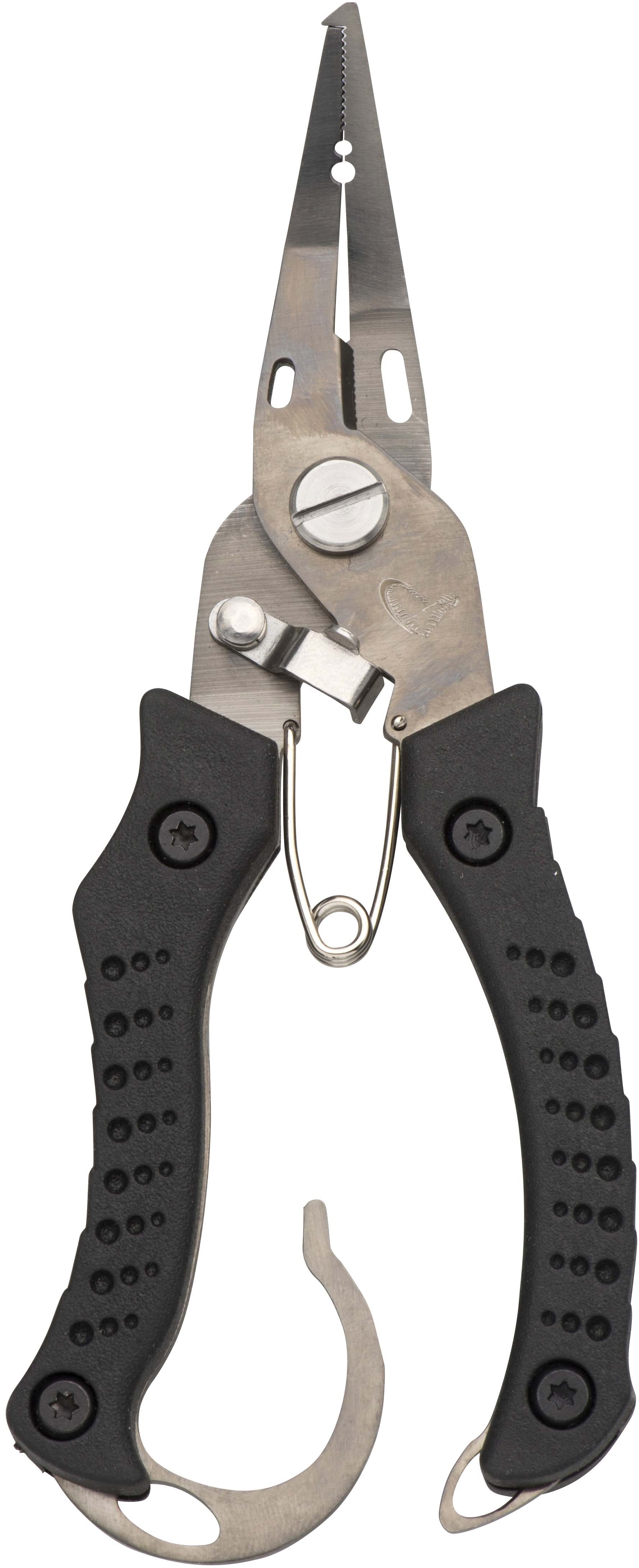 Savage Gear Pro Split N Cut Plier
