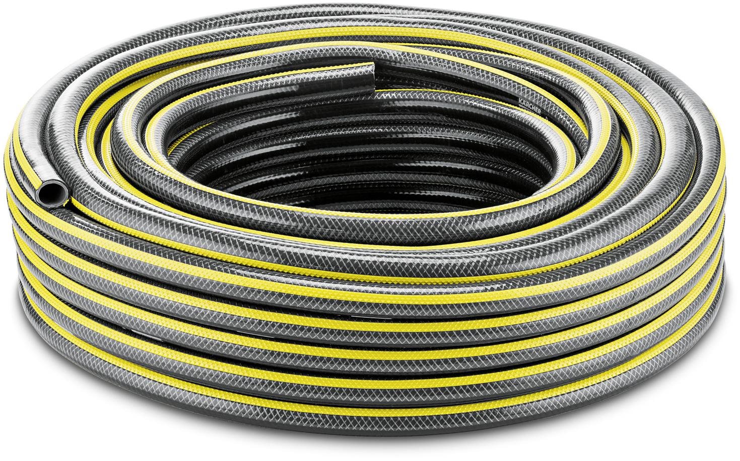 Kärcher Performance Plus 3/4" 25 m
