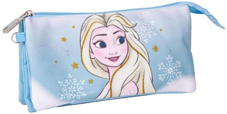 Alum Peračník trojkomorový Frozen