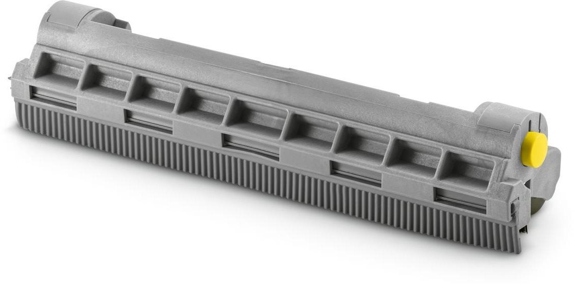 KÄRCHER Adaptér na tvrdé plochy 240 mm