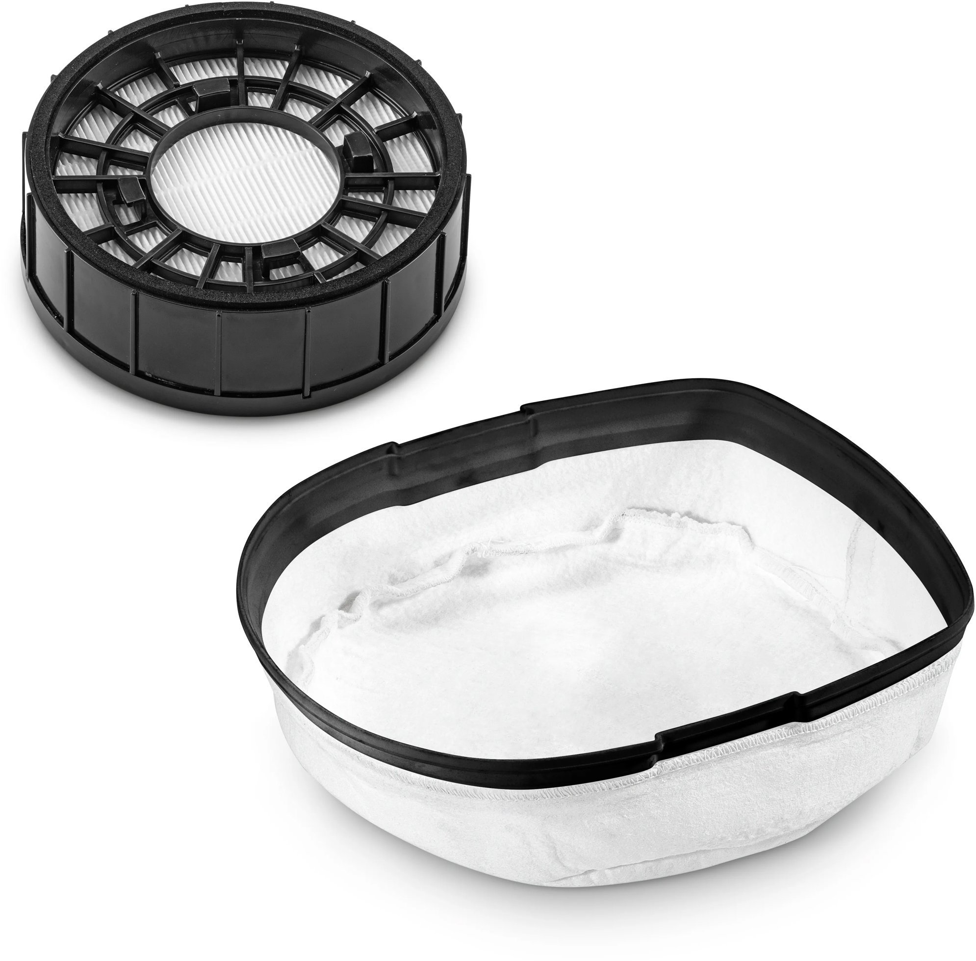 KÄRCHER Set HEPA 14 pre T 11/1 Classic