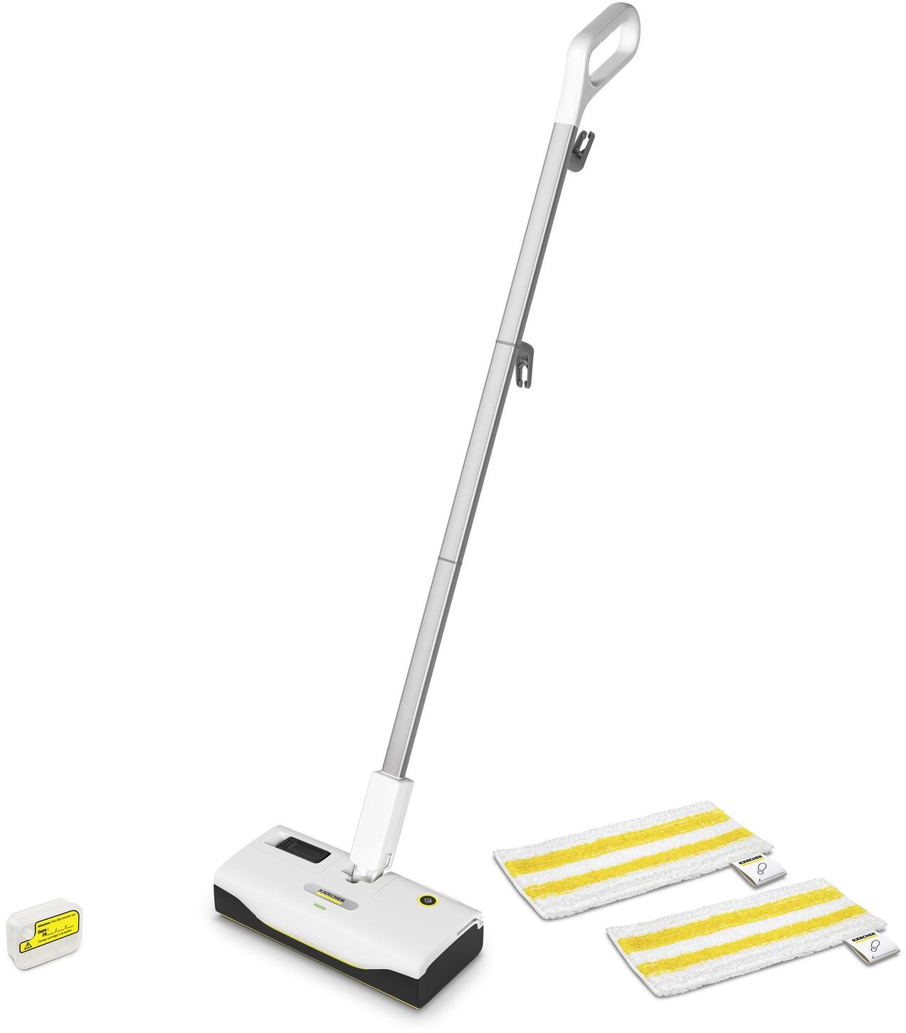 Kärcher SC 1 Upright