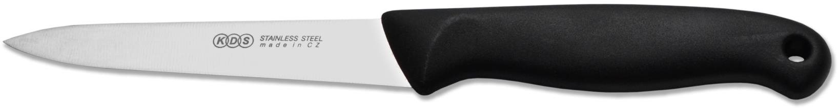 KDS Nôž kuchynský 11,5 cm